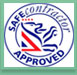 safe contractor approved Dartmoor
